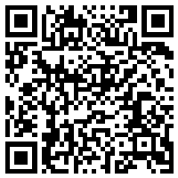 QR Code for bitcoin:bitcoin:bitcoin:bitcoin:bitcoin:dash:XxJvdFXoziPLUYefBpTT6GedRNxnFa29ca