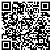 QR Code for bitcoin:bitcoin:bitcoin:bitcoin:bitcoin:dash:XxJvoWdUduS81FbFhYLApwsvdg4sUpZPXe