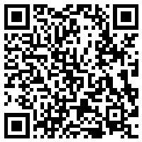 QR Code for bitcoin:bitcoin:bitcoin:bitcoin:bitcoin:dash:XxJxVD9SVrLSNee9wWEMBHtFSimheJDM5E