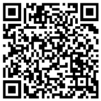 QR Code for bitcoin:bitcoin:bitcoin:bitcoin:bitcoin:dash:XxJxjPyuAALdgYb5TyTJX5dFPgnPZdVbBY