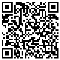 QR Code for bitcoin:bitcoin:bitcoin:bitcoin:bitcoin:dash:XxJzJgqB1PLGvgPNSHghaCDLZ2CgPQsYzW