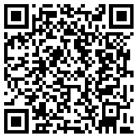 QR Code for bitcoin:bitcoin:bitcoin:bitcoin:bitcoin:dash:XxK1ziz6SexUAwLU3PDb4eXJG7N8tmmg6c