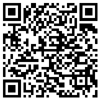 QR Code for bitcoin:bitcoin:bitcoin:bitcoin:bitcoin:dash:XxK22K43J86BPfEniBwEcGsqudXmjddn8F