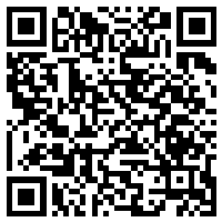 QR Code for bitcoin:bitcoin:bitcoin:bitcoin:bitcoin:dash:XxK2vuEdPDyF59iu4os9KBaEgQ6THUV8Hq