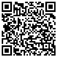 QR Code for bitcoin:bitcoin:bitcoin:bitcoin:bitcoin:dash:XxK3Uh9GqPD951vrjGmga4cjR1K7rDwpdA