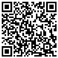 QR Code for bitcoin:bitcoin:bitcoin:bitcoin:bitcoin:dash:XxK4AT1PEP4oQsr2jiMq3cFL3uveqbGSrn