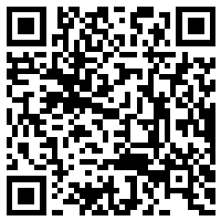 QR Code for bitcoin:bitcoin:bitcoin:bitcoin:bitcoin:dash:XxK4R1YGA2U11WNMDKfCXGvNoXD59JGdxu