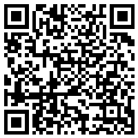 QR Code for bitcoin:bitcoin:bitcoin:bitcoin:bitcoin:dash:XxK4UybfMfRLpK7e1gT72kRNDiXPr4c7x3