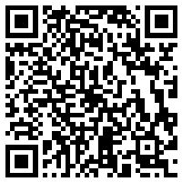 QR Code for bitcoin:bitcoin:bitcoin:bitcoin:bitcoin:dash:XxK4c6ZCQHMANbFnHBkTSk7ZVm8rrUTaT4