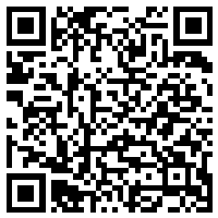 QR Code for bitcoin:bitcoin:bitcoin:bitcoin:bitcoin:dash:XxK532TN9LmKrtRJrfnLsCApiByUfAPsTW