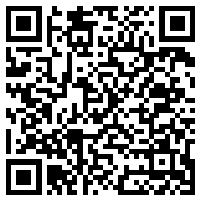 QR Code for bitcoin:bitcoin:bitcoin:bitcoin:bitcoin:dash:XxK5gzYXa6ruJyyTimf5aFnHaj37MWUdAk