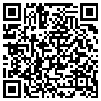 QR Code for bitcoin:bitcoin:bitcoin:bitcoin:bitcoin:dash:XxK6Te5NbMons7YfGgEnB64PARKeHNpmpx