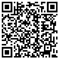 QR Code for bitcoin:bitcoin:bitcoin:bitcoin:bitcoin:dash:XxK7Syv1WeDsVj9mbdDd9mr4GZUpuxbgdN