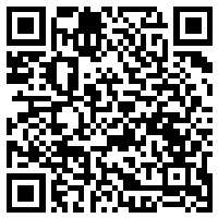 QR Code for bitcoin:bitcoin:bitcoin:bitcoin:bitcoin:dash:XxK7ZTdevxdDP4tnZhDiF14k5MMHYHSFxF