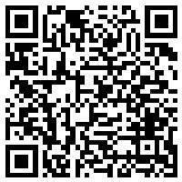 QR Code for bitcoin:bitcoin:bitcoin:bitcoin:bitcoin:dash:XxK7s9ipDwGFp9XdAqfHFWiV2tFfGSdRMP