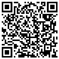 QR Code for bitcoin:bitcoin:bitcoin:bitcoin:bitcoin:dash:XxK8fM6ABTpbyeRuq868UR9EYT7epiPRRg