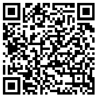 QR Code for bitcoin:bitcoin:bitcoin:bitcoin:bitcoin:dash:XxK9YMdZo1b9cUAcpiXm2w3GaZFAmReCCQ