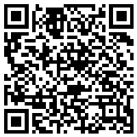 QR Code for bitcoin:bitcoin:bitcoin:bitcoin:bitcoin:dash:XxK9ffm4ba6gDjrbA2VBhU5dYDToqzchHn