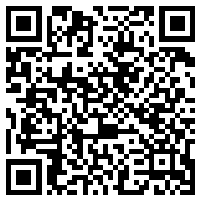 QR Code for bitcoin:bitcoin:bitcoin:bitcoin:bitcoin:dash:XxK9kZswmLfoiPzL6mtCkFwUfNzZv9bEXh
