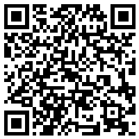 QR Code for bitcoin:bitcoin:bitcoin:bitcoin:bitcoin:dash:XxKA1EPrVMHtV2EgY9PJ6sm2USFfrfnnCB