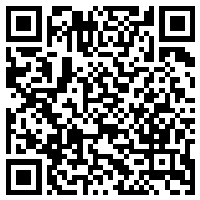 QR Code for bitcoin:bitcoin:bitcoin:bitcoin:bitcoin:dash:XxKAUdB3K7SSUjHkvYbqQv79fMhQVhmxbB