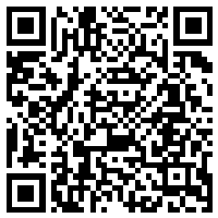 QR Code for bitcoin:bitcoin:bitcoin:bitcoin:bitcoin:dash:XxKAUeeWmFToYpxBSBB6iEvr7L1Rrn77dh