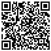 QR Code for bitcoin:bitcoin:bitcoin:bitcoin:bitcoin:dash:XxKAdys6MBb6tXZsn3RbV7MEEnMd6yeWxc