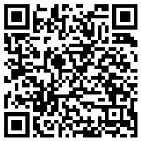 QR Code for bitcoin:bitcoin:bitcoin:bitcoin:bitcoin:dash:XxKB2sddTr3CcQQRaZcEJkEdqjNYkfhTxQ