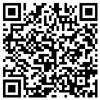 QR Code for bitcoin:bitcoin:bitcoin:bitcoin:bitcoin:dash:XxKBExkNfQTPMrfHhna9Wp3tbMpxB5XE4T