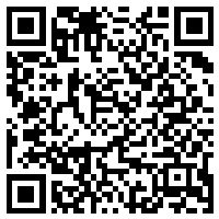 QR Code for bitcoin:bitcoin:bitcoin:bitcoin:bitcoin:dash:XxKBWTos4KnUcLzSMRNExrJJdbyEQbVVS7
