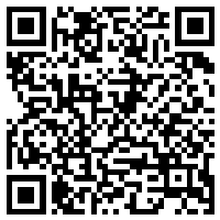QR Code for bitcoin:bitcoin:bitcoin:bitcoin:bitcoin:dash:XxKBcMrf8E3ba1XBvmZAM6mGQc8vKdNdTQ