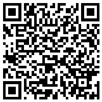 QR Code for bitcoin:bitcoin:bitcoin:bitcoin:bitcoin:dash:XxKBjk3rsGyTy3jWAmkL9aN1TCvHVVST9n