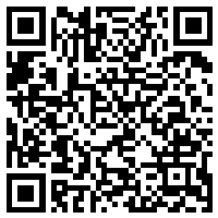 QR Code for bitcoin:bitcoin:bitcoin:bitcoin:bitcoin:dash:XxKC5HRPAabgnKFd68uP3rPP54BqSZfoim
