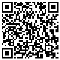 QR Code for bitcoin:bitcoin:bitcoin:bitcoin:bitcoin:dash:XxKC7x7ZngW42HDefJzhaadfj1PhyBAHng