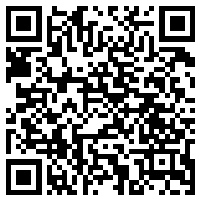 QR Code for bitcoin:bitcoin:bitcoin:bitcoin:bitcoin:dash:XxKChn558vUKrib3WPtoc2jM5aPbckQP85