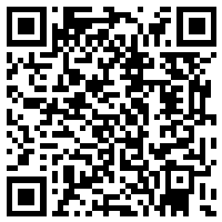 QR Code for bitcoin:bitcoin:bitcoin:bitcoin:bitcoin:dash:XxKCnZ8skkrSPrrxEVNw9cdQTfNM39BoKn