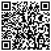QR Code for bitcoin:bitcoin:bitcoin:bitcoin:bitcoin:dash:XxKCqcEYmn2cTYEJ658UgMLy3ZGnLwniCH
