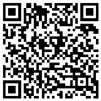 QR Code for bitcoin:bitcoin:bitcoin:bitcoin:bitcoin:dash:XxKDSoXB2qMJmydduaLbUB9eB9HymQWDpv