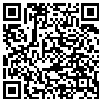 QR Code for bitcoin:bitcoin:bitcoin:bitcoin:bitcoin:dash:XxKDbFQrYVTF6mfgcrbGGizedSZQsaWu9A