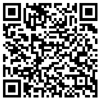 QR Code for bitcoin:bitcoin:bitcoin:bitcoin:bitcoin:dash:XxKDmacmo2KgmeKD81ey2cZZF7oyD6qCD5