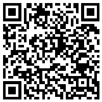 QR Code for bitcoin:bitcoin:bitcoin:bitcoin:bitcoin:dash:XxKDvNUYWbYdoADtNPyrftduZsei5mxMhA