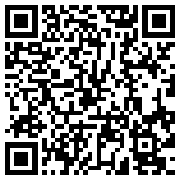QR Code for bitcoin:bitcoin:bitcoin:bitcoin:bitcoin:dash:XxKDxcca5LKtszUpc2baRh2b8PDPQNQCZh