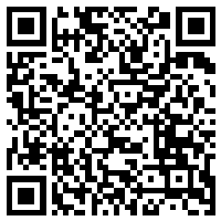 QR Code for bitcoin:bitcoin:bitcoin:bitcoin:bitcoin:dash:XxKE8QPmNQWeu8GuRadqbsYr2tkpRESvqB