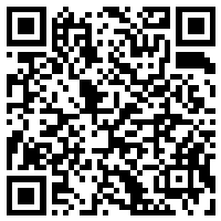 QR Code for bitcoin:bitcoin:bitcoin:bitcoin:bitcoin:dash:XxKEHX1TYTK4NukauR9oqtazo1UbWKmiAv