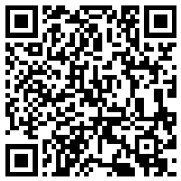 QR Code for bitcoin:bitcoin:bitcoin:bitcoin:bitcoin:dash:XxKF2VCaX226gT5FvgtASRQMERBb1Eun1b