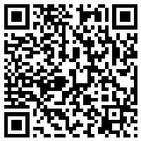 QR Code for bitcoin:bitcoin:bitcoin:bitcoin:bitcoin:dash:XxKF81VDoPqJCAYdHCz2f8SFqZaocAGjeo