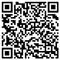 QR Code for bitcoin:bitcoin:bitcoin:bitcoin:bitcoin:dash:XxKFBa1BmoH7vREkroorE24PJcEhK2NmcE