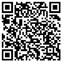 QR Code for bitcoin:bitcoin:bitcoin:bitcoin:bitcoin:dash:XxKFE2a7ukQ6p7GUFGvxeZ64cuscfW9Raj