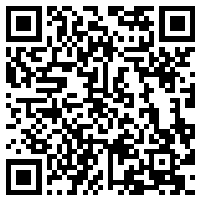 QR Code for bitcoin:bitcoin:bitcoin:bitcoin:bitcoin:dash:XxKFZQHAtZLqvRFTDC2TiYVrd6FVNXrQ3A