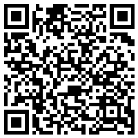 QR Code for bitcoin:bitcoin:bitcoin:bitcoin:bitcoin:dash:XxKFgpoffefkFY1NE1DbJcrNFGg5ybvRP4